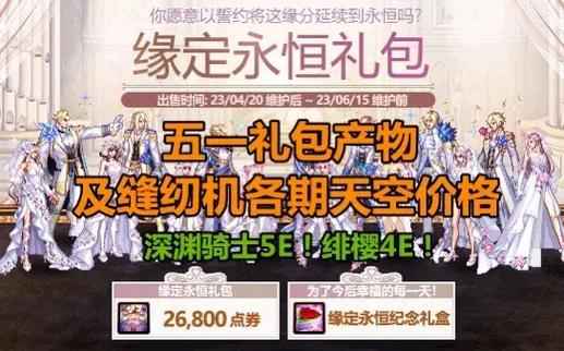 DNF超核玩家礼包的豪华内容全解析