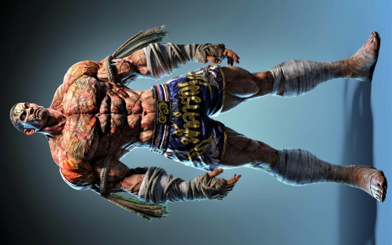 泰拉瑞亚，KO 之拳的神秘探寻与武技领悟