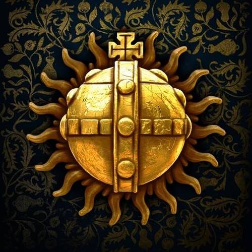 天国拯救 2 中文奖杯全解析，助你称霸游戏世界