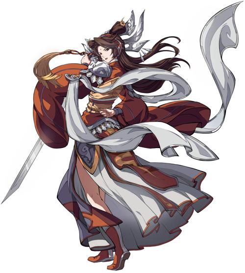 天地劫 幽城再临慕容筝魂石最佳搭配指南