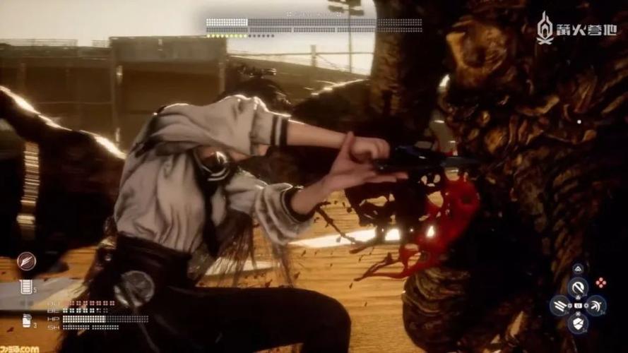 剑星净化地球任务全攻略指南