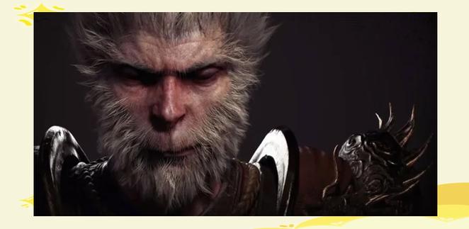 黑神话悟空,获取狸侍长精魄的终极指南