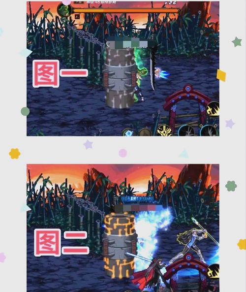 DNF 手游模型修改大揭秘，选对才能玩得更精彩