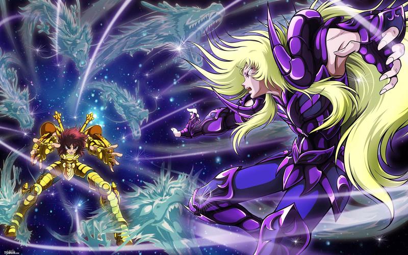 幻想圣域光耀领域SSR有昭田钵玄深度解析