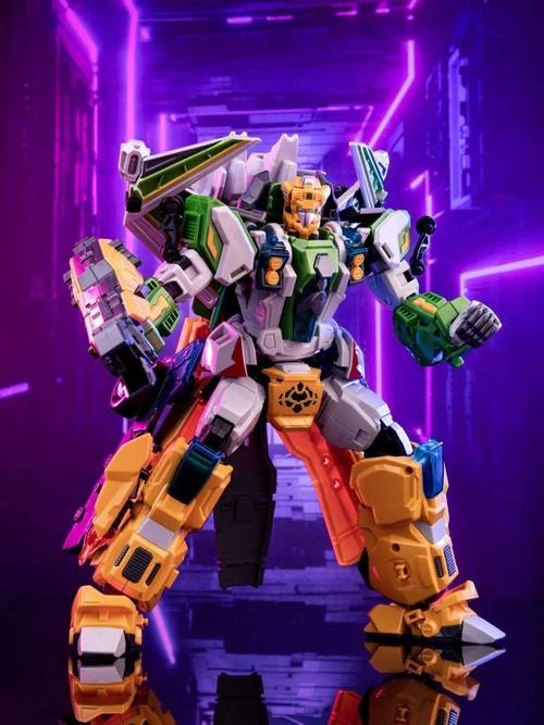 无人黄昏公测上线时间大揭秘 精彩抢先看