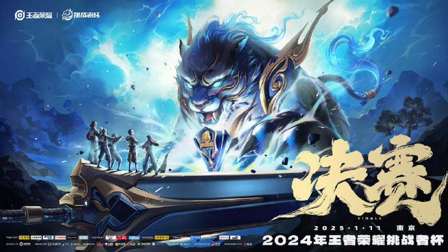 热血江湖手游,狼之头像颜值大比拼