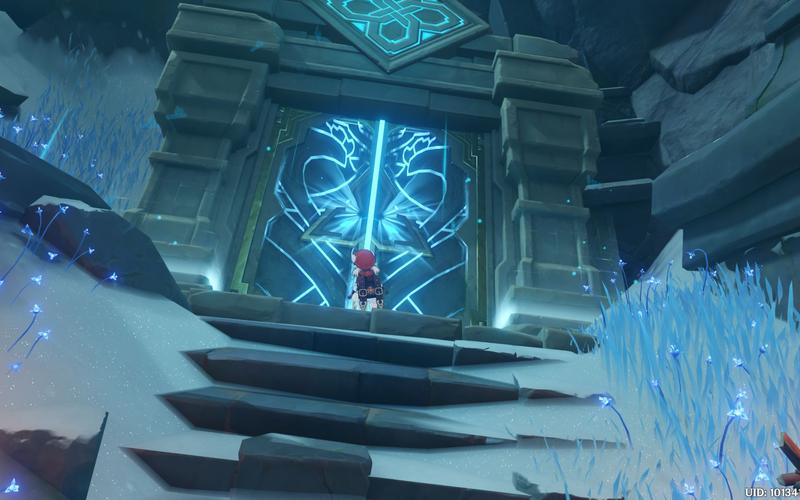 霓虹深渊无限,尼尔的喜好饮品大揭秘