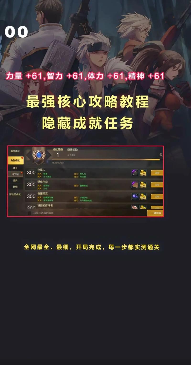 探寻网吧 DNF 所在盘的秘密及手游攻略秘籍