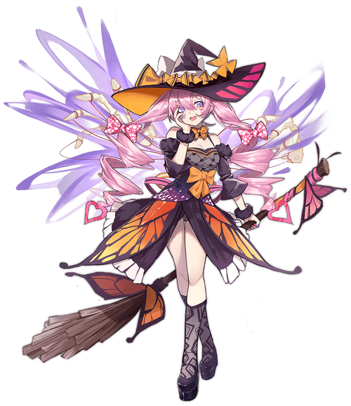 手游中应对越来越黑暗巫妖的绝佳职业攻略