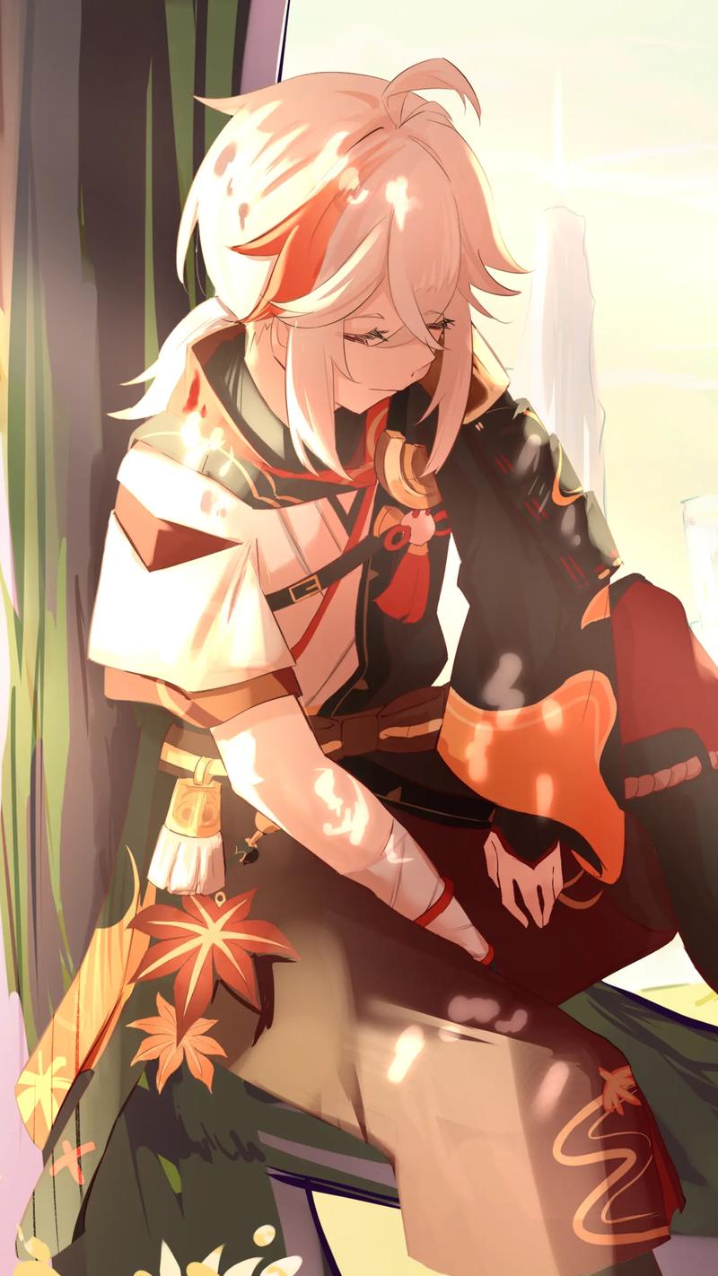 原神手机配置要求全解析,畅玩不再担忧