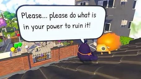 整蛊鸦游戏无法进入?别慌,解决方案在此