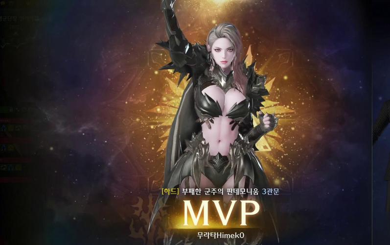 失落的方舟,强势职业大揭秘