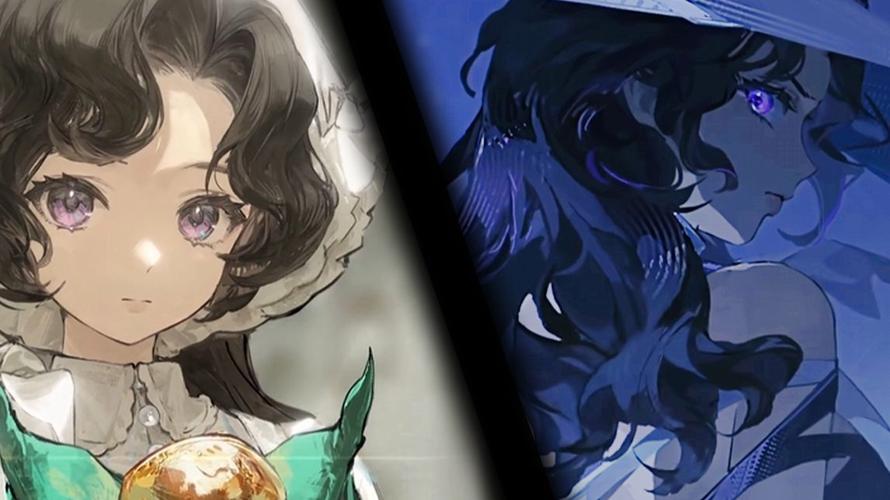 重返未来 1999天使娜娜技能全解析与实战运用攻略