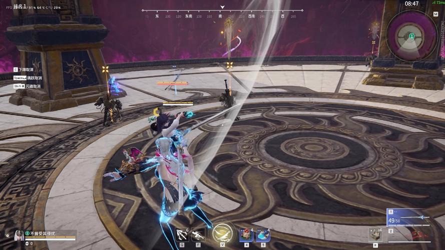 醉酒剑神称霸江湖,小试牛刀高分通关秘籍