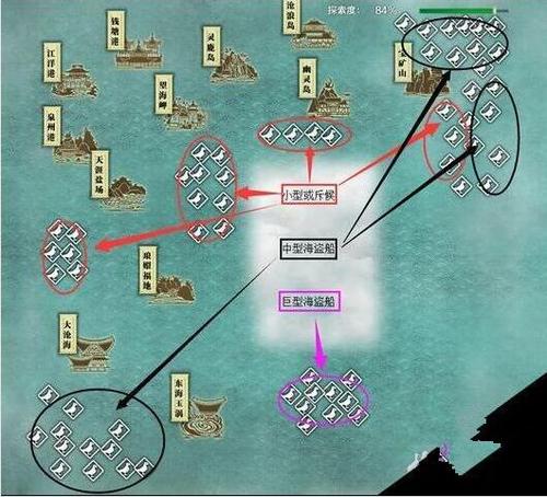 天涯明月刀手游中汴京烤鸭食谱大揭秘