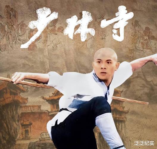 冒险小分队破百万下载的辉煌背后