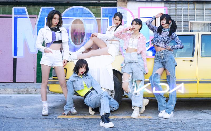 晶核周年庆典,陈乐一 4K 原声四连唱震撼来袭