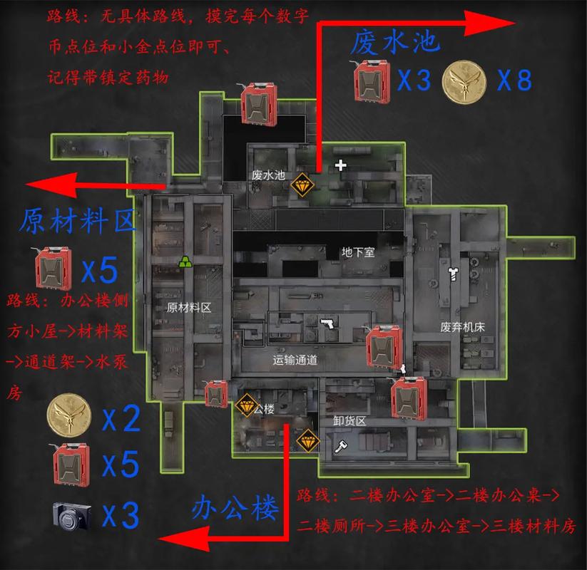 萤火突击,角色性别更改全攻略