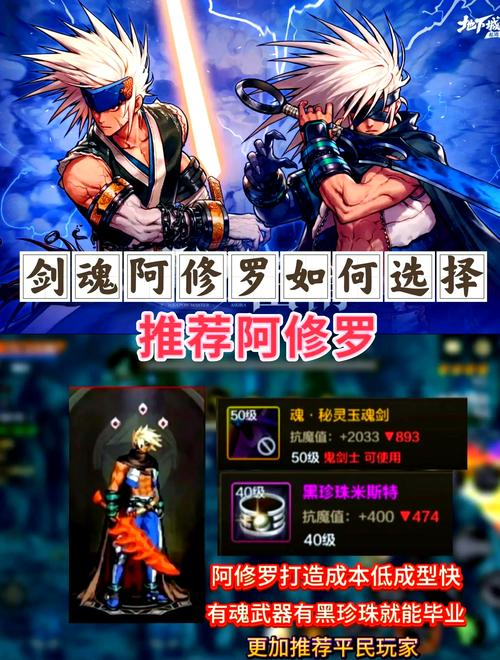 DNF 手游,冷却时间缩短称号的终极指南
