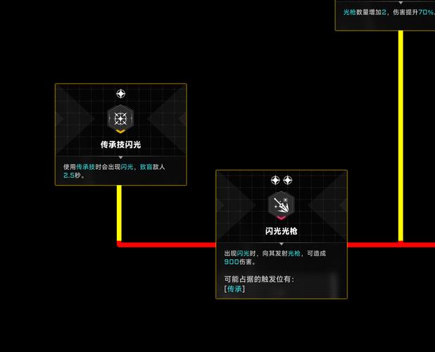 苍翼混沌效应,全平台畅玩解析