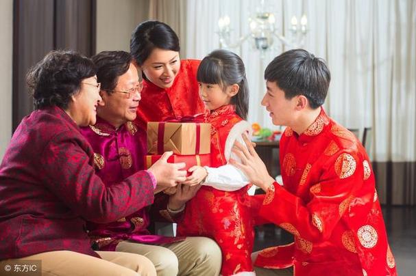 卧龙吟牛年春节活动惊喜来袭