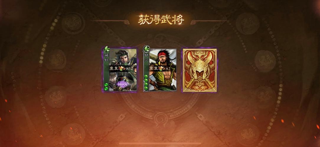 三国杀界袁绍技能全解析及实战运用