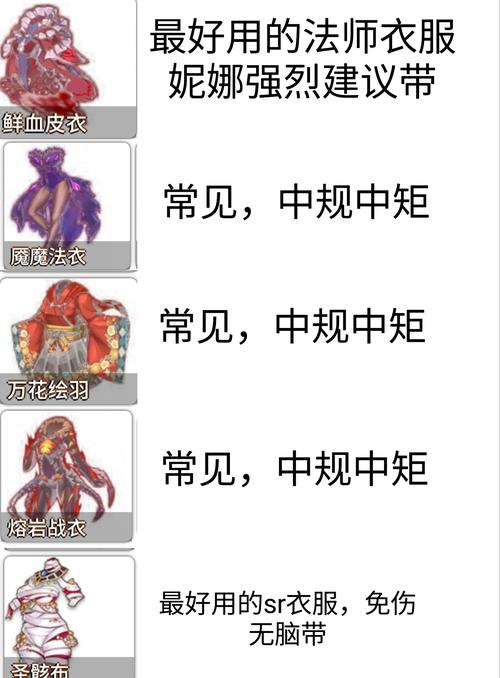 奥奇传说手游梦之队深度培养秘籍