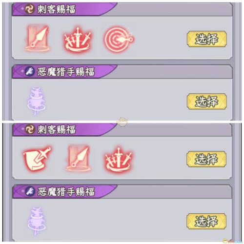 勇闯女巫塔,魔女抽取必知的避雷秘籍