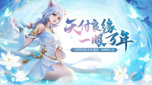 幻世九歌,探寻最强职业的神秘面纱