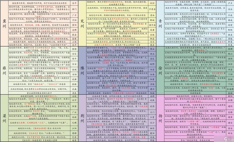 江湖悠悠宠物轻松获取全攻略