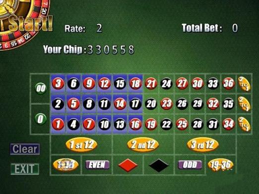 三国传说·终结,精彩玩法全解析