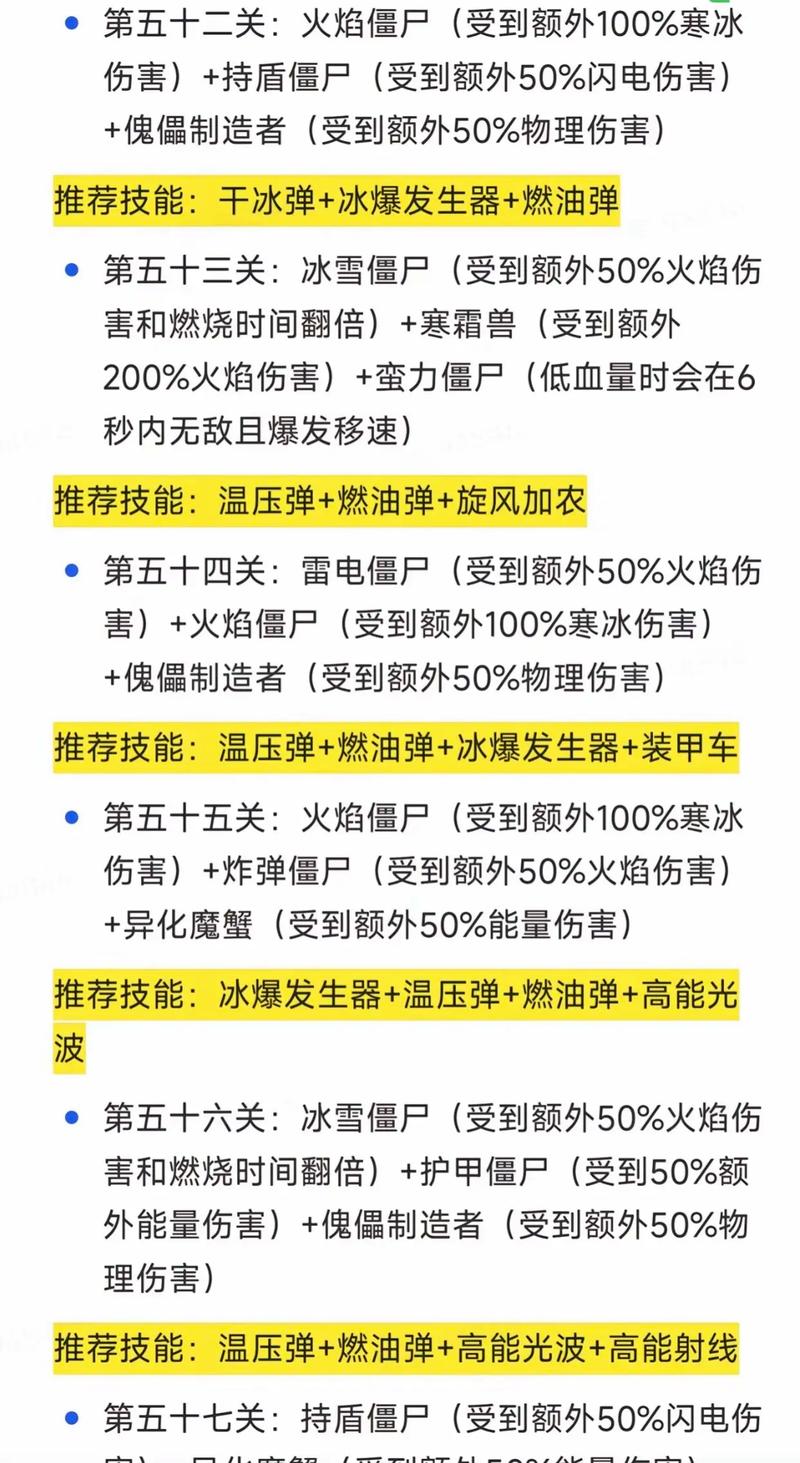 向僵尸开炮折纸光阴,全面攻略与深度解析
