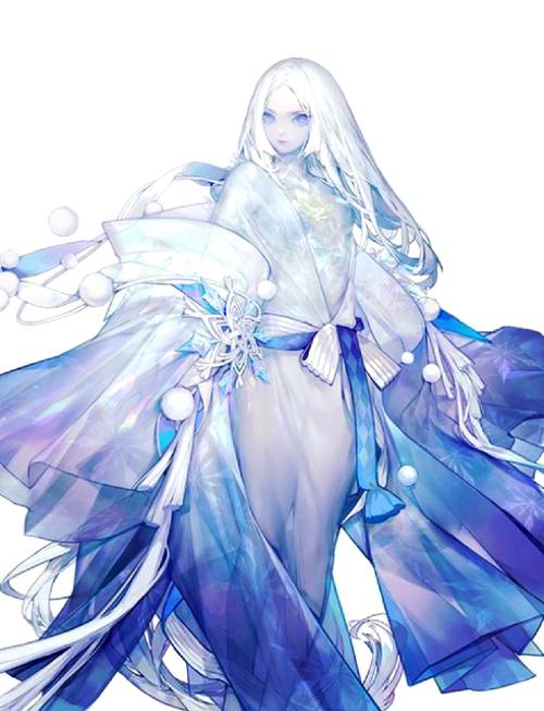 阴阳师冬雪相伴玩法全解析，助您称霸冬日战场