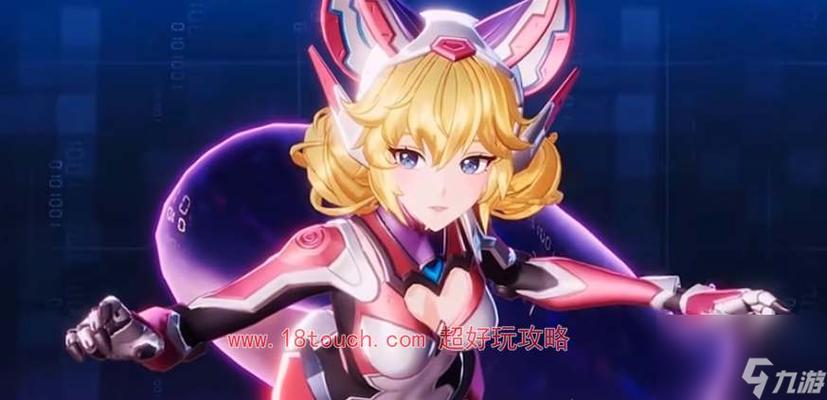 星之彼端最强 S 级角色全解析