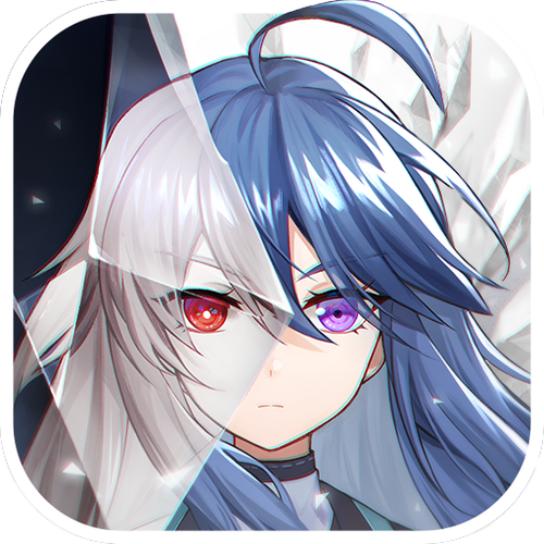 星之彼端最强 S 级角色全解析