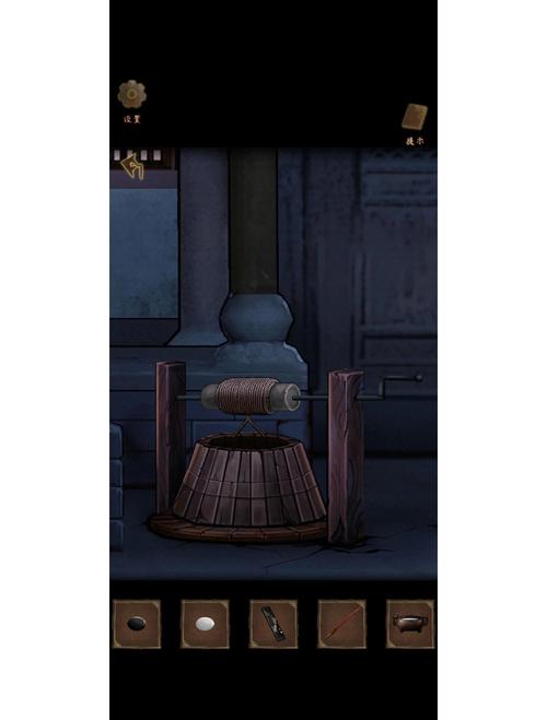 探索<模拟人生 4>鬼魂之谜,所属 DLC 大揭秘