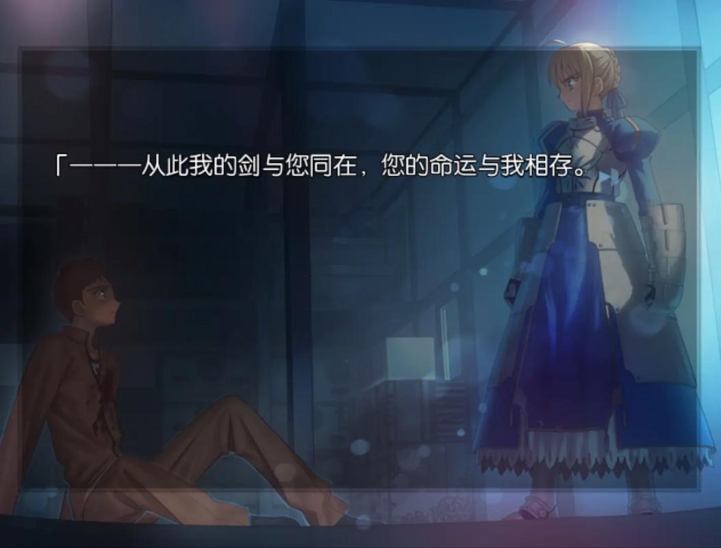 剑之所指,公测上线时间抢先看与精彩攻略