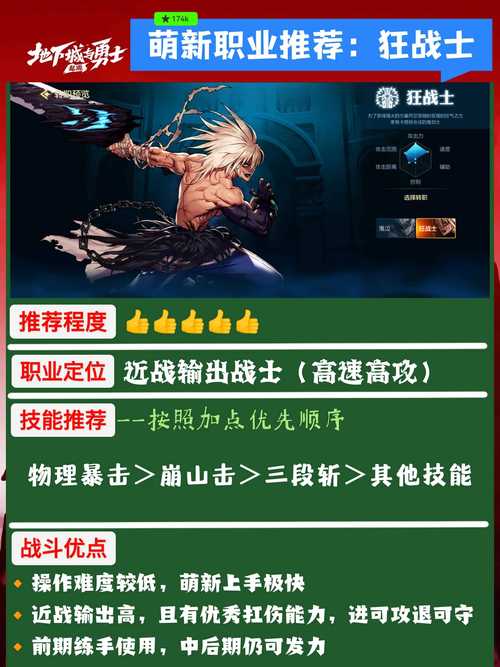 DNF 起源版本传说套全方位解析