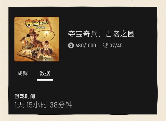 夺宝奇兵 古老之圈马歇尔学院收藏品全攻略