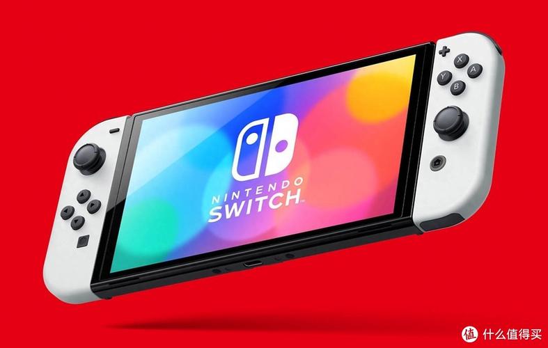 任天堂迎接 Switch 2,供需策略与游戏发布的深度解析